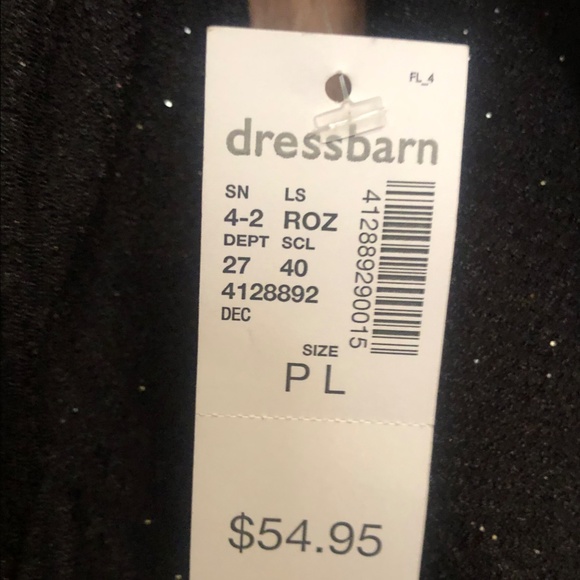 row & ali - Picture 5 of 6